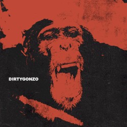 Dirty Gonzo