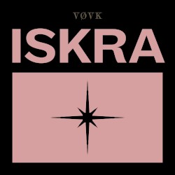 Iskra
