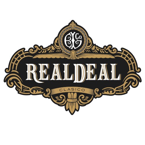 REAL DEAL ~WhoGotTheMaddProps~