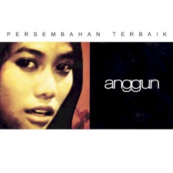 Persembahan Terbaik