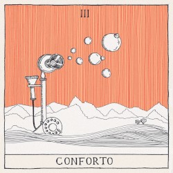 Conforto