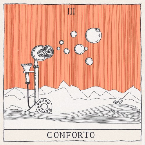 Conforto