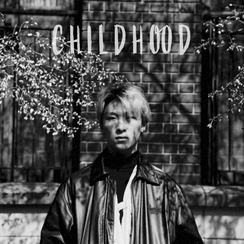 CHILDHOOD
