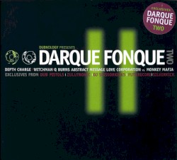 Darque Fonque Two