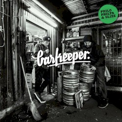 Barkeeper