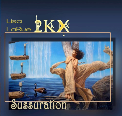 Sussuration