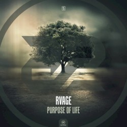 Purpose of Life