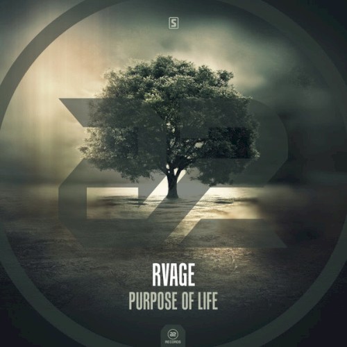 Purpose of Life