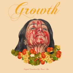 Growth Original Soundtrack