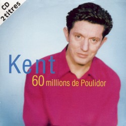 60 millions de Poulidor
