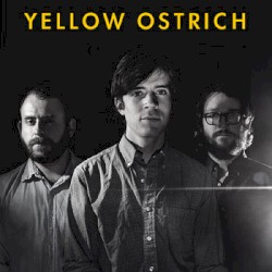 NoiseTrade Sampler