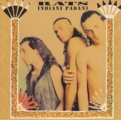 Indiani padani