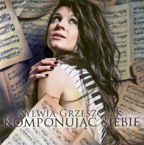 Komponując siebie