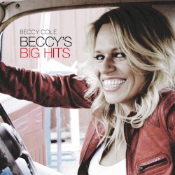 Beccy’s Big Hits