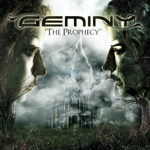 The Prophecy