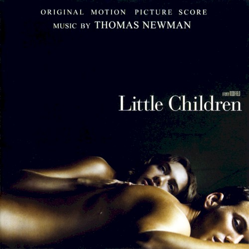 Little Children: Original Motion Picture Score