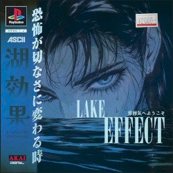 Lake Effect