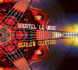 Berlin Guitar