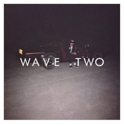 Asking for Trouble (Wave Two)