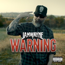 Warning