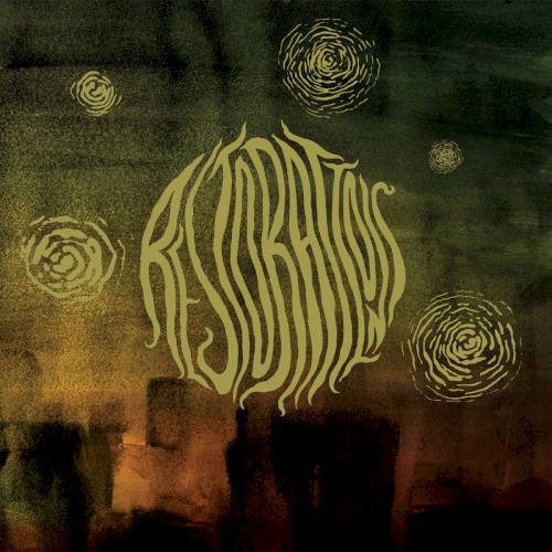 Restorations