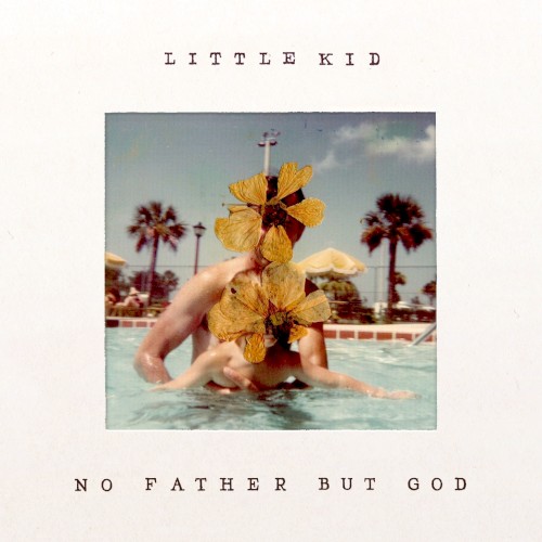 no father but god
