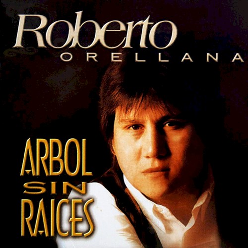 Árbol sin raices