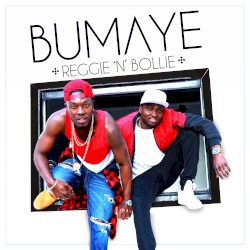 Bumaye