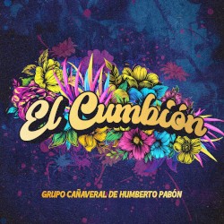El cumbión