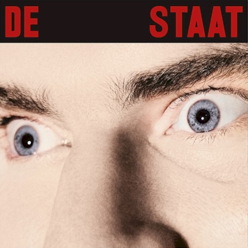 De Staat
