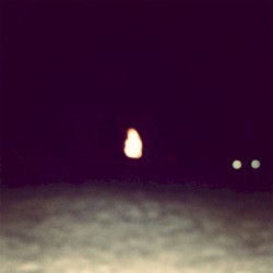 A Sun Weeping (The Exploratory Sessions)