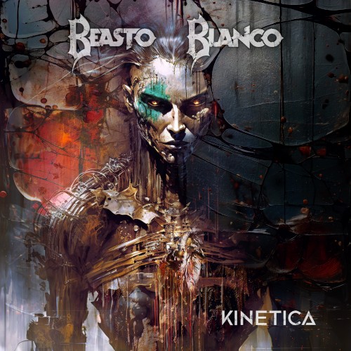 Kinetica