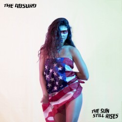 The Sun Still Rises