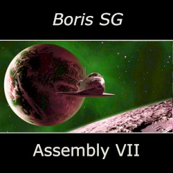 Assembly VII