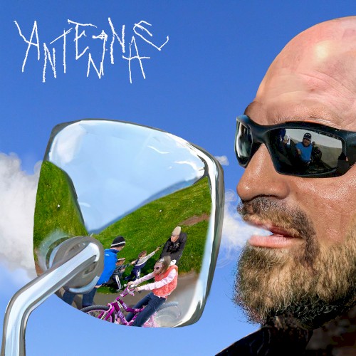 Antennae