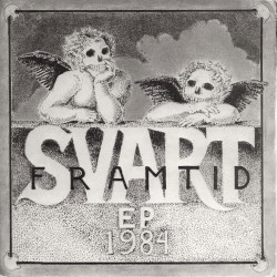 1984 EP
