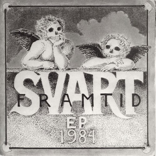 1984 EP