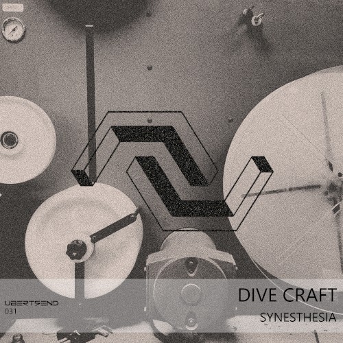 Synesthesia