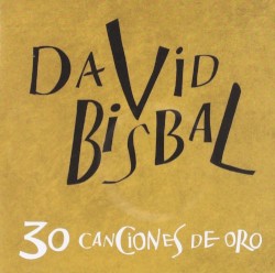 30 canciones de oro