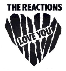 Love You