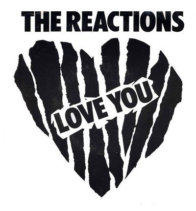 Love You