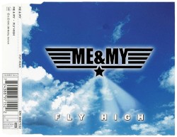 Fly High