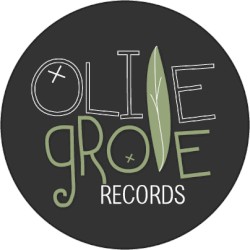 Olive Grove Records Sampler