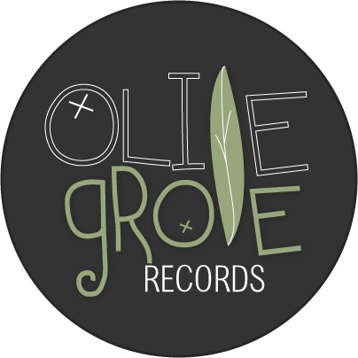 Olive Grove Records Sampler