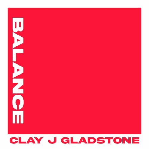Balance