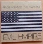 Evil Empire