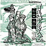 Mad as a Hatter