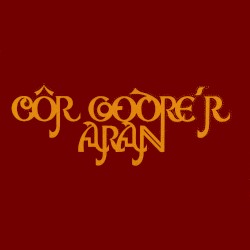 Côr Godre’r Aran