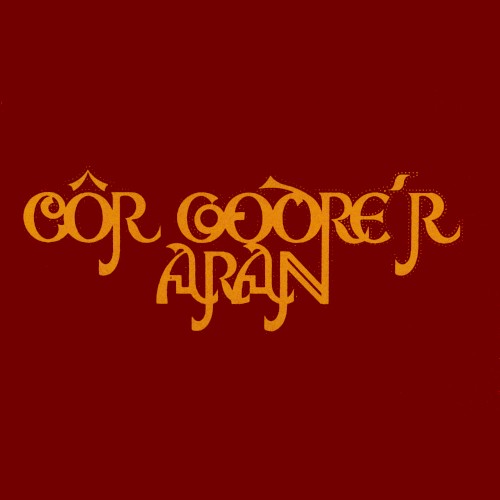 Côr Godre’r Aran