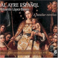 A batallar estrellas